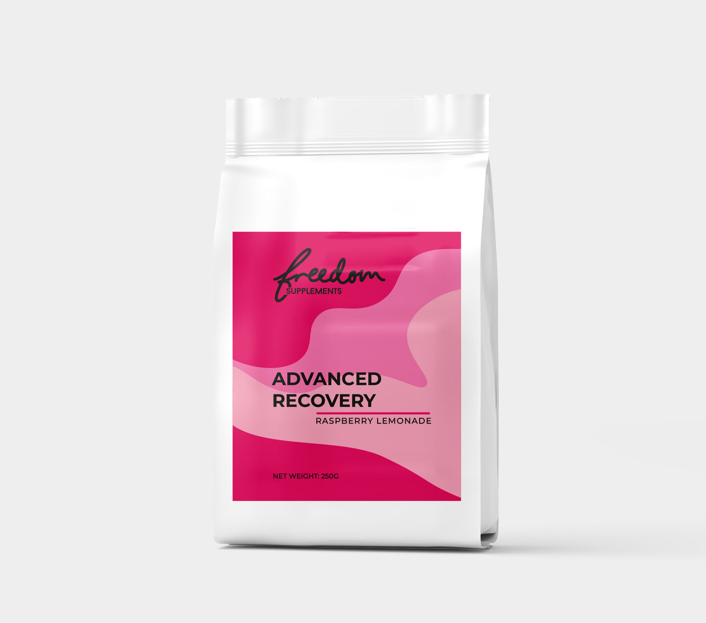 Freedom Advanced Recovery Blend